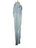 RE/DONE 100% Cotton Blue Jeans Size 27 waist - photo 4
