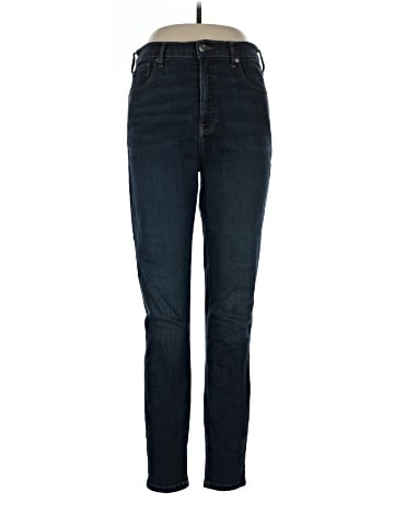 Everlane Jeans (view 1)