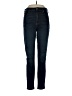 Everlane Solid Blue Jeans Size 31 waist (tall) - photo 1
