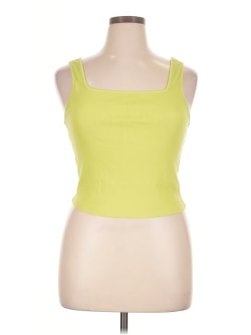 Old Navy Tank Top (view 1)
