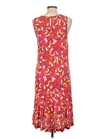 Lascana Casual Dress (view 2)