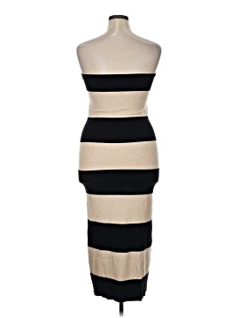 Unbranded Casual Dress (view 2)