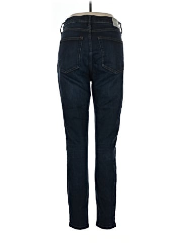 Everlane Jeans (view 2)