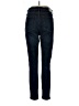Everlane Solid Blue Jeans Size 31 waist (tall) - photo 2