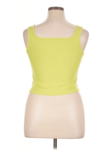 Old Navy Tank Top (view 2)
