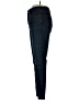Everlane Solid Blue Jeans Size 31 waist (tall) - photo 5