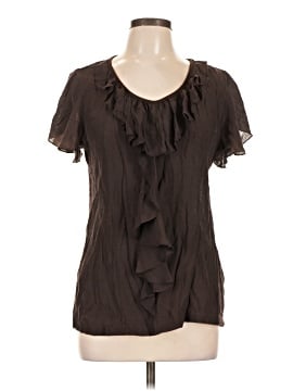 Perseption Concept Short Sleeve T-Shirt (view 1)