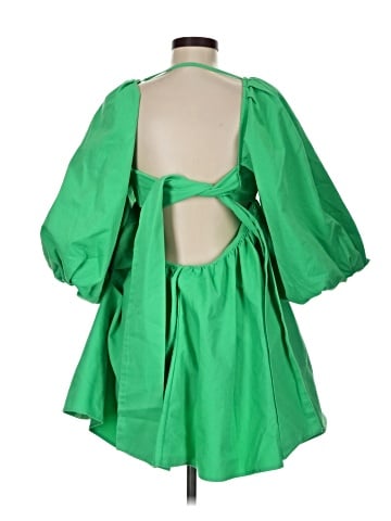 ASOS Design Casual Dress (view 2)