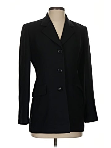 Casual Corner Blazer (view 1)