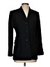 Casual Corner Black Blazer Size 2 - photo 1