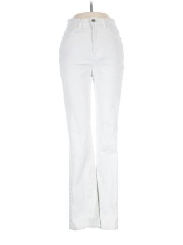 Massimo Dutti Jeans (view 1)