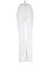 Massimo Dutti White Jeans Size 2 - photo 1