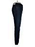 Everlane Solid Blue Jeans Size 31 waist (tall) - photo 4