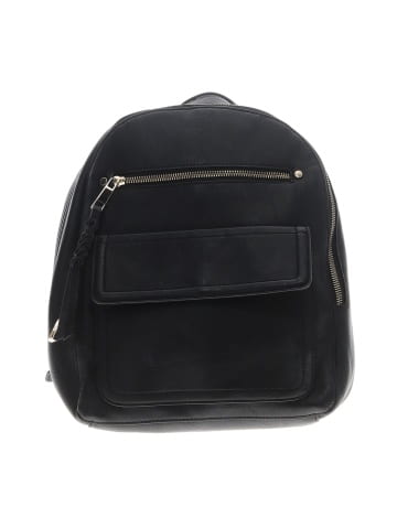 Gap Backpack (view 1)