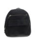 Gap Black Backpack One size - photo 1