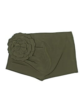 Lovers + Friends Formal Skirt (view 1)
