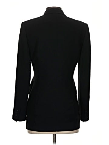 Casual Corner Blazer (view 2)