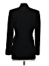 Casual Corner Black Blazer Size 2 - photo 2