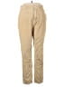 BDG 100% Cotton Solid Tan Casual Pants Size 31 waist - photo 1