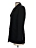 Casual Corner Black Blazer Size 2 - photo 5