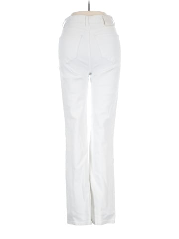 Massimo Dutti Jeans (view 2)