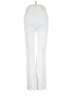 Massimo Dutti White Jeans Size 2 - photo 2
