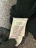Halogen Black Cardigan Size 2X - photo 8