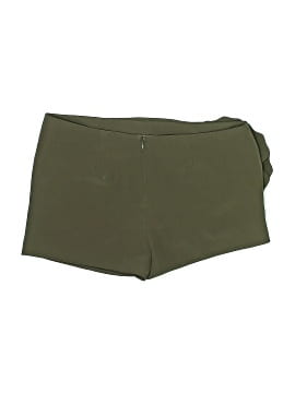 Lovers + Friends Formal Skirt (view 2)