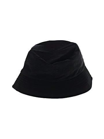 Virginia Wolf Sun Hat (view 1)