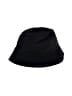Virginia Wolf Black Sun Hat One size - photo 1