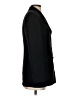 Casual Corner Black Blazer Size 2 - photo 4