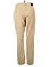 BDG 100% Cotton Solid Tan Casual Pants Size 31 waist - photo 2