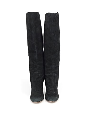 Dolce Vita Boots (view 2)