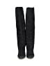 Dolce Vita Black Boots Size 6 1/2 - photo 2