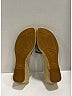Burberry Gray Wedges Size EU 39 - photo 6
