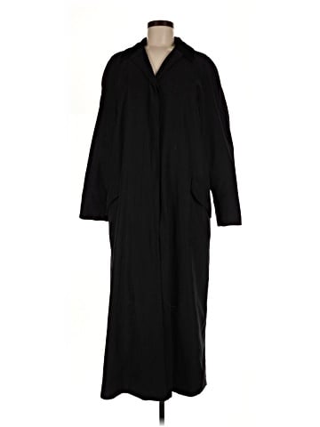 Anne Klein II Coat (view 1)