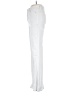 Massimo Dutti White Jeans Size 2 - photo 5
