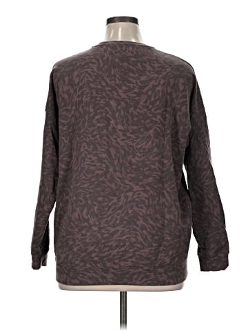 Athleta Pullover Sweater (view 2)