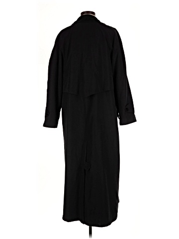 Anne Klein II Coat (view 2)