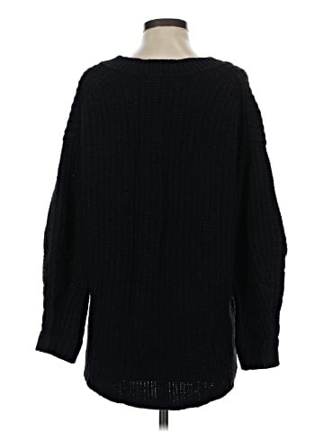 MOUSSY Pullover Sweater (view 2)