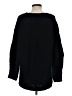 MOUSSY Black Pullover Sweater Size Sm (1) - photo 2