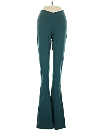 Lululemon Athletica Active Pants (view 1)