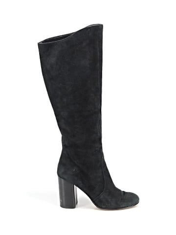 Dolce Vita Boots (view 1)