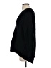 MOUSSY Black Pullover Sweater Size Sm (1) - photo 5