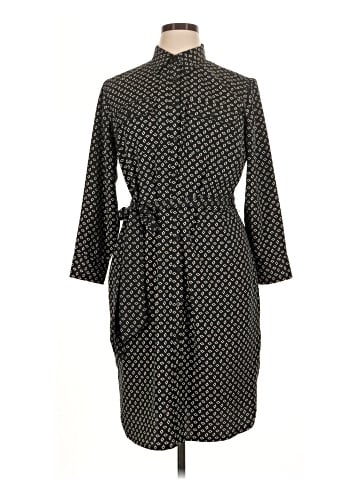 Lauren by Ralph Lauren Casual Dress (view 1)