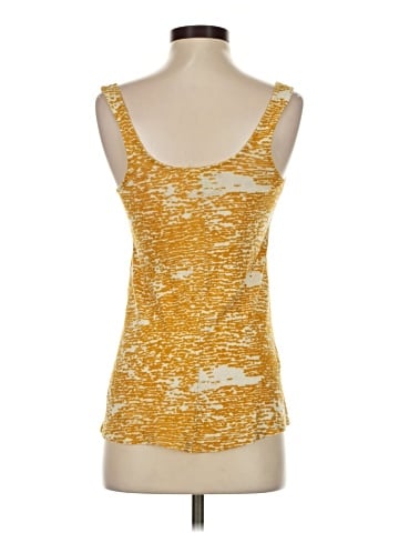 Staring at Stars Tank Top (view 2)