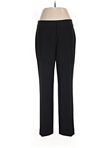 Ellen Tracy Dress Pants (view 1)
