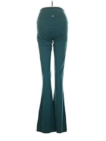 Lululemon Athletica Active Pants (view 2)