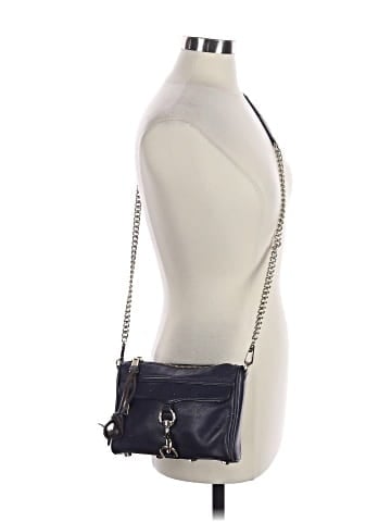 Rebecca Minkoff Crossbody Bag (view 2)