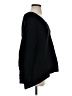 MOUSSY Black Pullover Sweater Size Sm (1) - photo 4